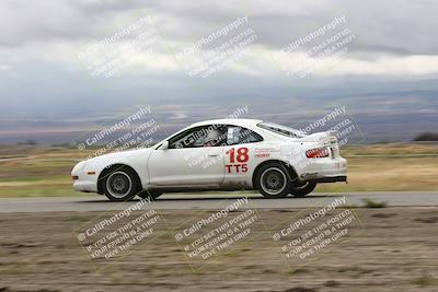 media/Apr-14-2024-Nasa (Sun) [[0af3bf6f2d]]/Time Trials/Panning/